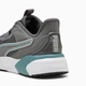 Кросівки чоловічі PUMA Disperse XT 4 Training Shoes 31079830 44.5, сірий - изображение 6