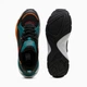Кросівки чоловічі PUMA X-Ray 4 Sneakers Unisex 40474705 41, кольоровий - зображення 3