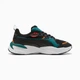 Кросівки чоловічі PUMA X-Ray 4 Sneakers Unisex 40474705 41, кольоровий - зображення 4