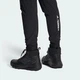 Туристичні черевики Unity Leather Mid RAIN.RDY IF4977 42, чорний - изображение 10