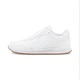 Кросівки чоловічі Puma ST Runner v3 38485505 44, білий - изображение 1