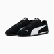 Кросівки ЧОЛОВІЧІ PUMA Replicatch Sneakers Unisex 40509701 42.5, чорний/білий - изображение 2