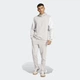 Брюки чоловічі ADIDAS Adidas Squadra 25 JD2962 2xl, сірий - изображение 4