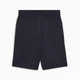 Шорти чоловічі PUMA Essentials 9" Woven Shorts Men 68260416 xl, темний/синій - изображение 5
