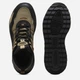 Черевики чоловічі Puma Trinity Mid Hybrid L 39398509 40.5, чорний/молочний - изображение 4