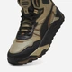 Черевики чоловічі Puma Trinity Mid Hybrid L 39398509 40.5, чорний/молочний - изображение 5