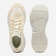 Жіночі кросівки Puma Cassia 2.0 40267604 41, сірий - зображення 2