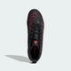 Бутси чоловічі ADIDAS PREDATOR CLUB FIRM/MULTI-GROUND ID1325 45 1/3, чорний - зображення 5