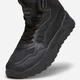 Черевики чоловічі Puma Trinity Mid Hybrid39232701*AW25 42.5, чорний - изображение 2