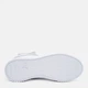 Жіночі черевики низькі Puma Carina 2.0 Mid 38585102 40, білий - изображение 6
