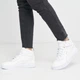 Жіночі черевики низькі Puma Carina 2.0 Mid 38585102 40, білий - изображение 7