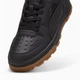 Кеди чоловічі PUMA Caven 2.0 Abrupt Sneakers Unisex 39746604 43, чорний - изображение 7