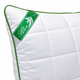 Подушка Алое Вера 70х70, 313.52Aloe Vera, РУНО - изображение 3