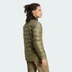 Куртка чоловіча ADIDAS Terrex Multi Light JE6711 l, чорний/хакі - зображення 3