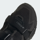 Сандаліі ADIDAS (у/с) TERREX Hydroterra IF7596 40 1/2, чорний - изображение 11