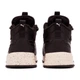 Черевики чоловічі PUMA Pacer Next SB WTR 36693614 45, чорний - изображение 3