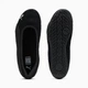 Балетки жіночі PUMA Catch Soleil Ballerina Shoes Women 40631001 39, чорний - зображення 4