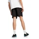 Шорти чоловічі Puma MAPF1 ESS Shorts 62376101 m, чорний - изображение 4