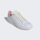 Кеди унісекс ADIDAS STAN SMITH SHOES WHITE GZ5019 42 2/3, білий - изображение 4