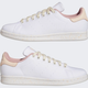 Кеди унісекс ADIDAS STAN SMITH SHOES WHITE GZ5019 42 2/3, білий - изображение 7