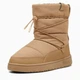 Черевики жіночі PUMA Snowbae Women's Boots 39392004 36, світло-коричневий - изображение 2