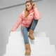 Черевики жіночі PUMA Snowbae Women's Boots 39392004 36, світло-коричневий - изображение 7
