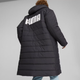 Пальто PUMA Essentials+ Padded Coat Men 65726803 xxl, чорний - изображение 2