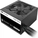Блок живлення Thermaltake Smart W3 500W (PS-SPW-0500NNFAWE-1) - зображення 1