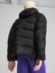 Демісезонна куртка PUMA 62712301*AW25 xxl, чорний - изображение 2