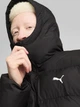 Демісезонна куртка PUMA 62712301*AW25 xxl, чорний - изображение 3