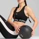 Топ жіночий PUMA 52696201 m, чорний - зображення 5