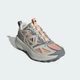 Кросівки жіночі ADIDAS KANTAI TRAIL JH6834 41 1/3, молочний/помаранчевий - зображення 3