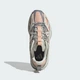Кросівки жіночі ADIDAS KANTAI TRAIL JH6834 41 1/3, молочний/помаранчевий - зображення 5