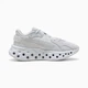 Кросівки жіночі PUMA SOFTRIDE Frequence Running Shoes Women 31055613 40, світло-сірий - зображення 2