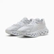 Кросівки жіночі PUMA SOFTRIDE Frequence Running Shoes Women 31055613 40, світло-сірий - зображення 3