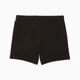 Шорти жіночі PUMA Essentials Graphics Animal 5" Shorts Women 69384401 s, чорний - изображение 5