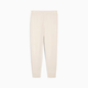 Брюки жіночі PUMA Essentials Elevated Sweatpants Women 68810199 xl, молочний - изображение 4