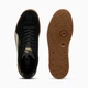 Кеди чоловічі II Era Suede Sneakers Unisex 40071701 42, чорний - изображение 4