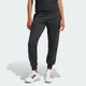 Брюки жіночі ADIDAS Z.N.E. JE7842 s, чорний - зображення 1