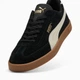 Кеди чоловічі II Era Suede Sneakers Unisex 40071701 42, чорний - изображение 6