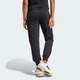 Брюки жіночі ADIDAS Z.N.E. JE7842 s, чорний - зображення 2