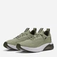 Кросівки бігові Puma Cell Thrill 31016824 44.5, оливковий - изображение 2