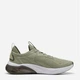 Кросівки бігові Puma Cell Thrill 31016824 44.5, оливковий - изображение 3