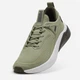 Кросівки бігові Puma Cell Thrill 31016824 44.5, оливковий - изображение 7