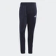 Костюм чоловічий ADIDAS Essentials 3-Stripes GK9658 синій, 40/42 - изображение 3