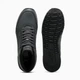 Черевики чоловічі PUMA ST Runner Mid-Cut Sneakers 40289303 40.5, сірий - изображение 4