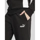 Спортивний костюм жіночий Puma Hooded Sweat Suit Tr Cl 68507701 xs, чорний/білий - изображение 2