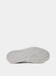 Кеди чоловічі PUMA Club II 39744401 44.5, чорний/білий - изображение 3