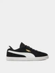Кеди чоловічі PUMA Club II 39744401 44.5, чорний/білий - изображение 5