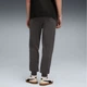 Брюки чоловічі PUMA 68827744 Essentials Elevated Pants Men s, графіт - изображение 2